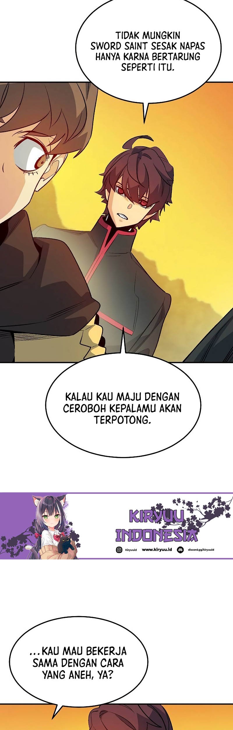 Halaman 59