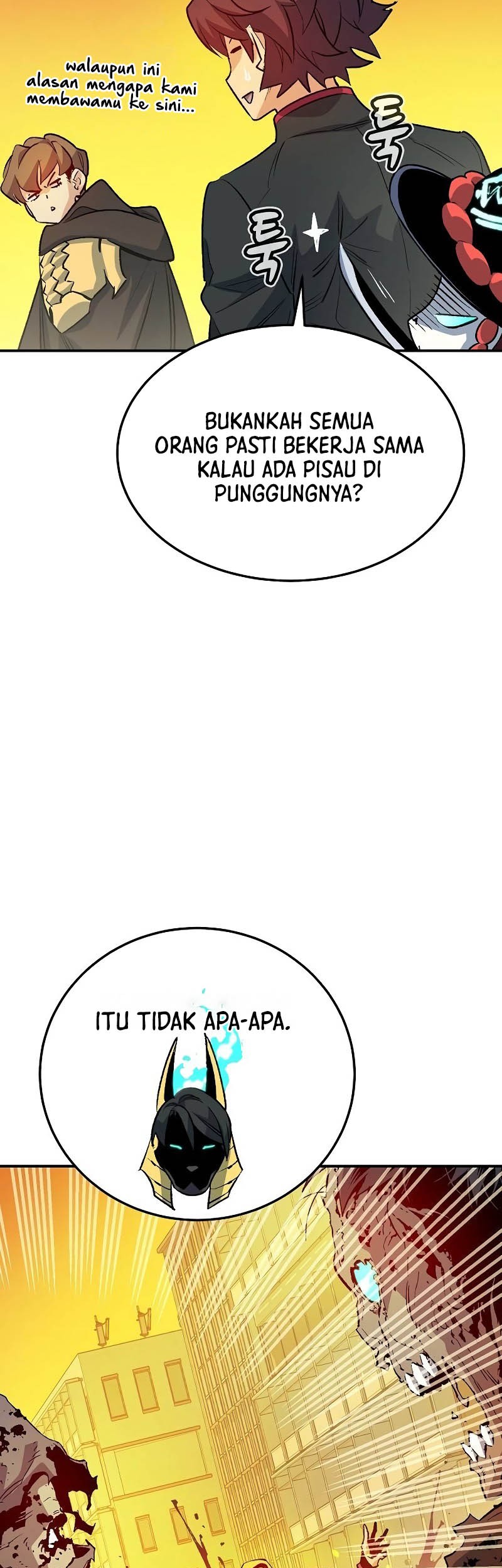 Halaman 60