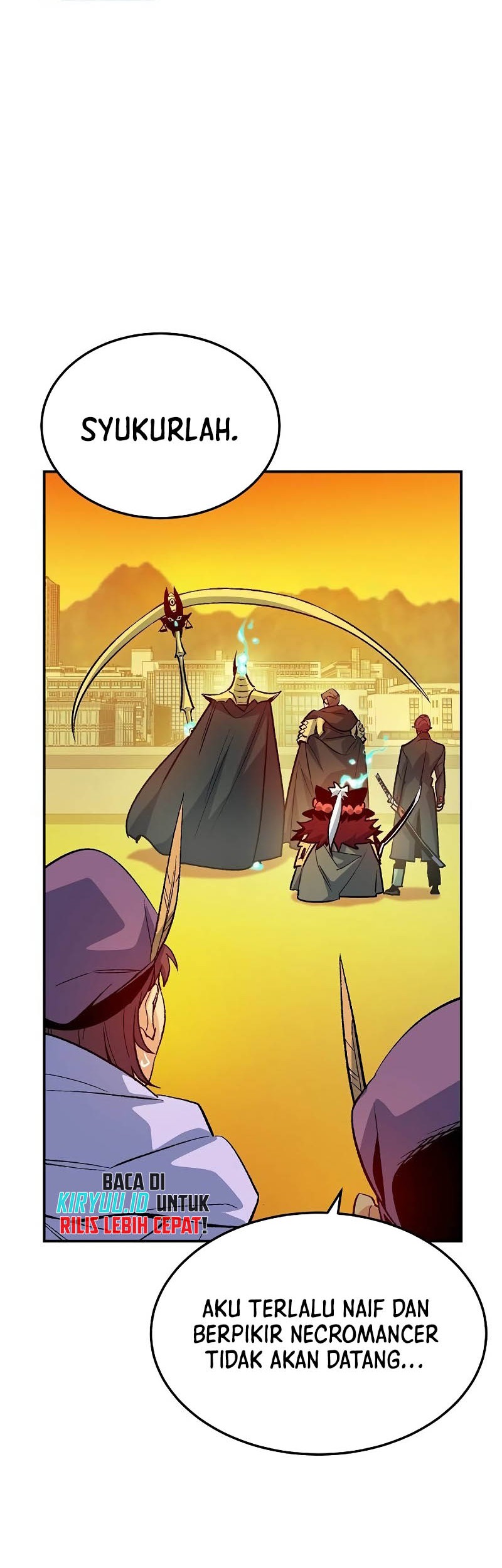 Halaman 63