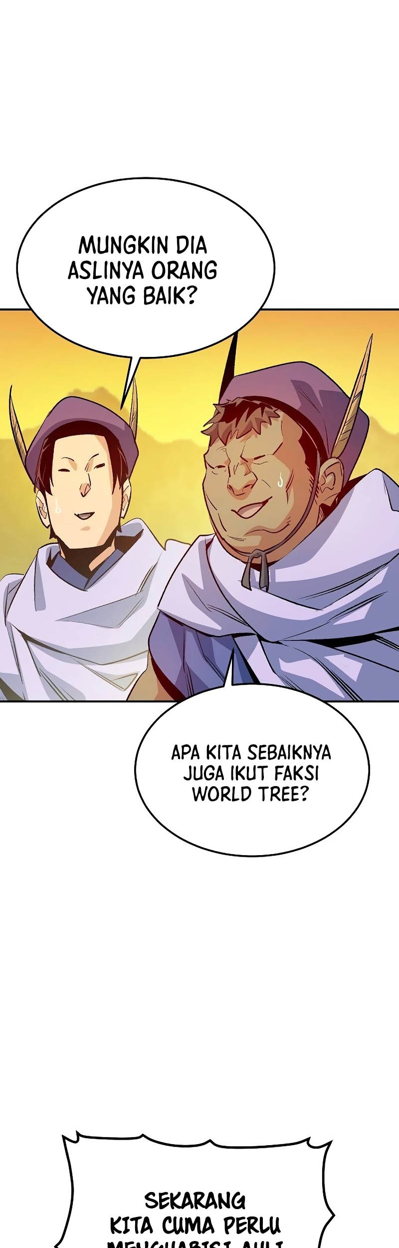 Halaman 64