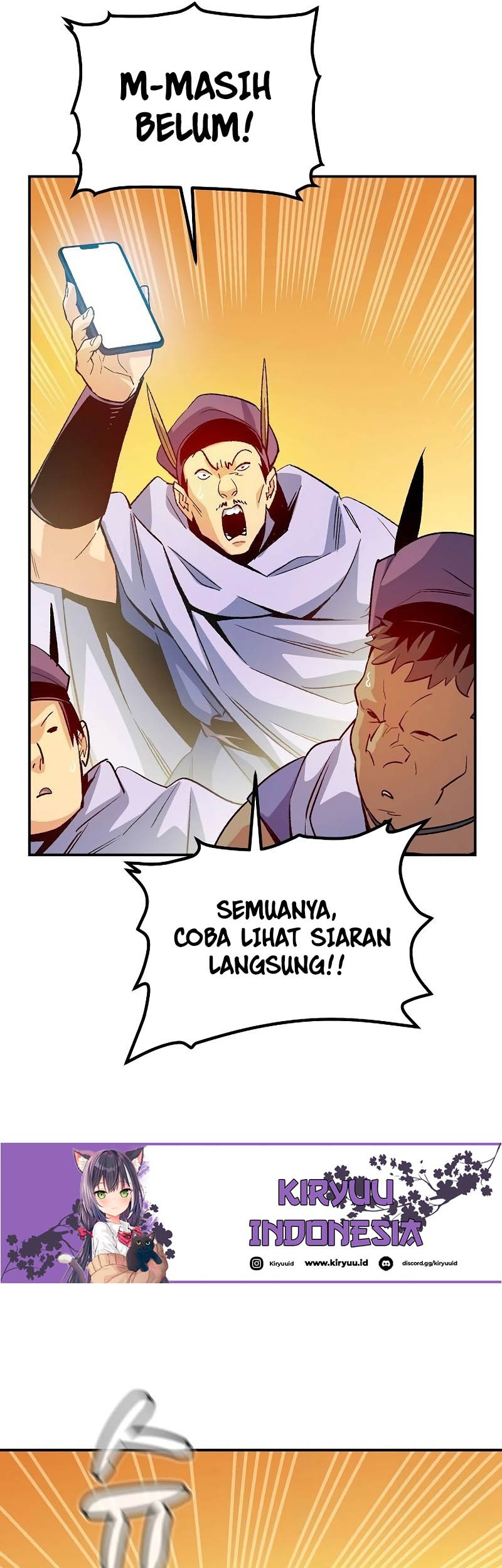 Halaman 66