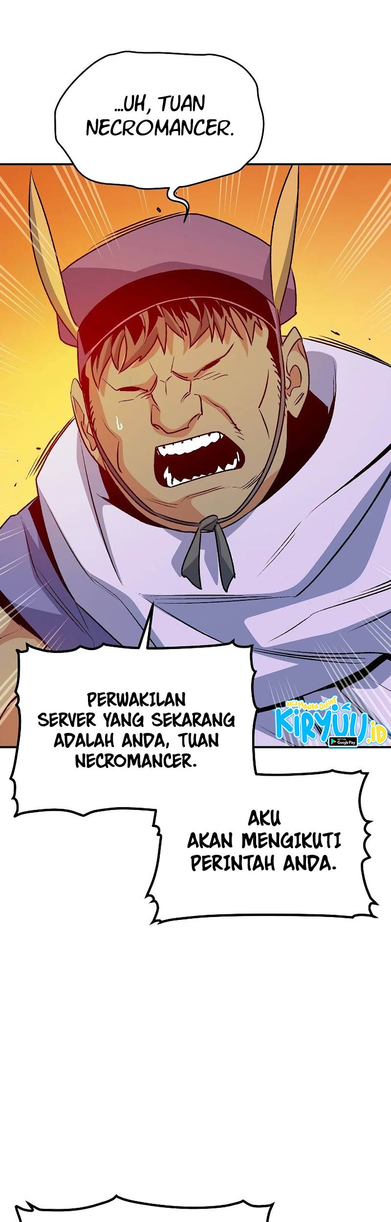 Halaman 72