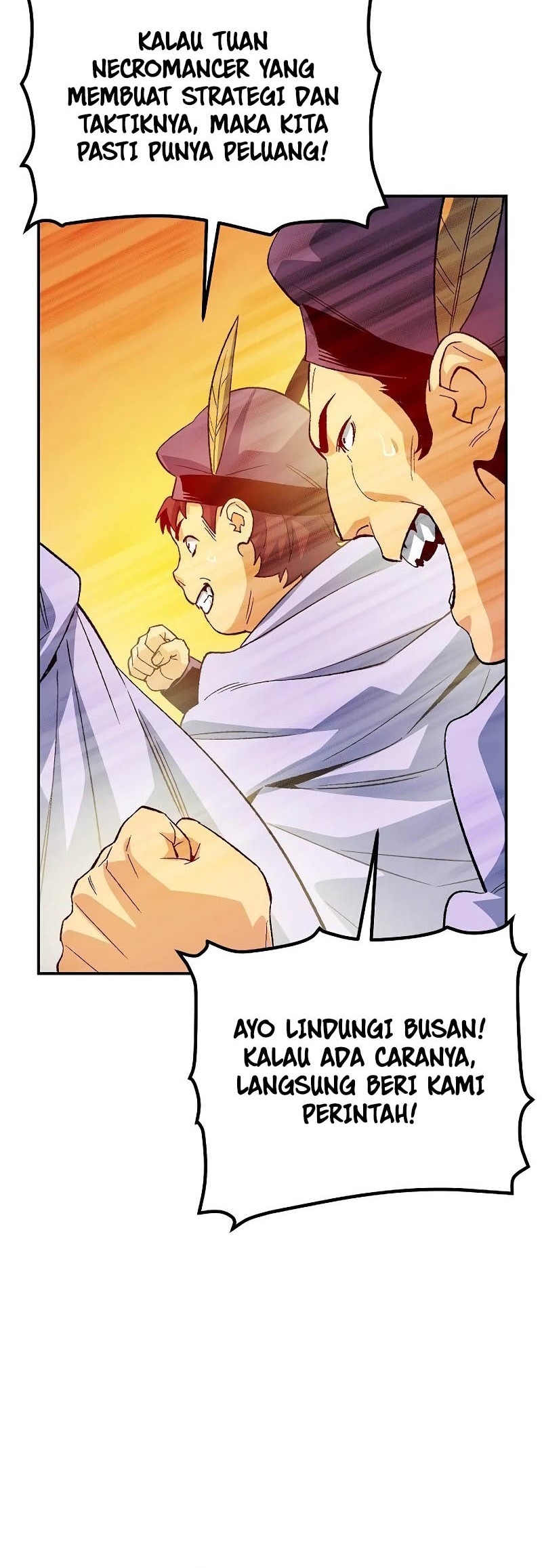 Halaman 73