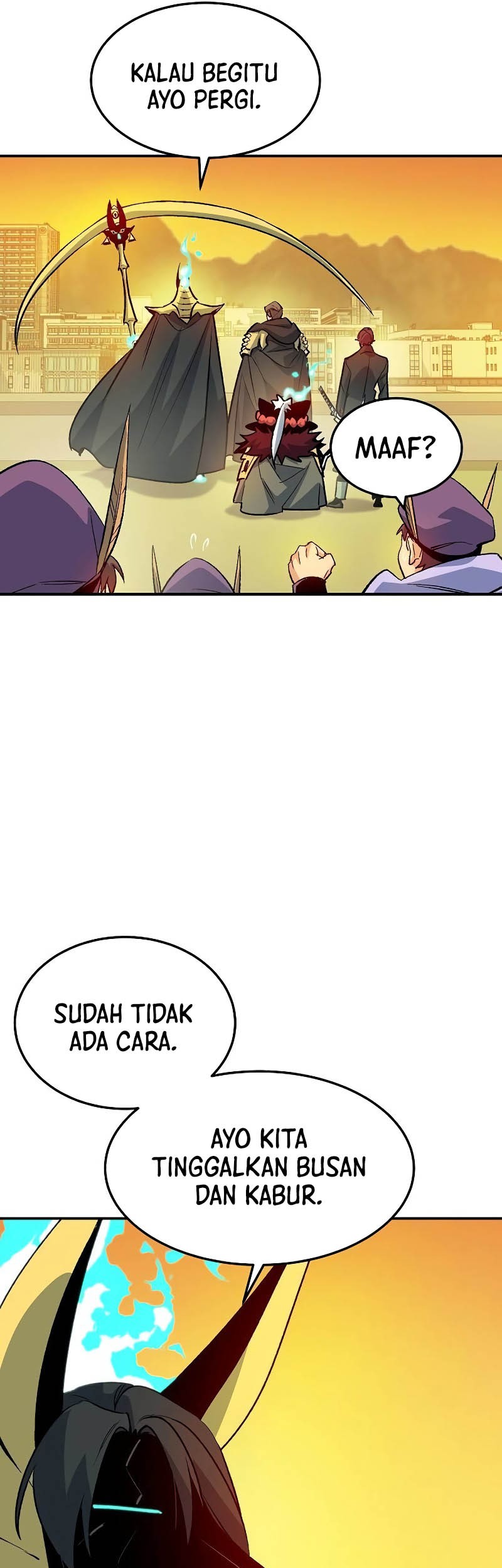 Halaman 74