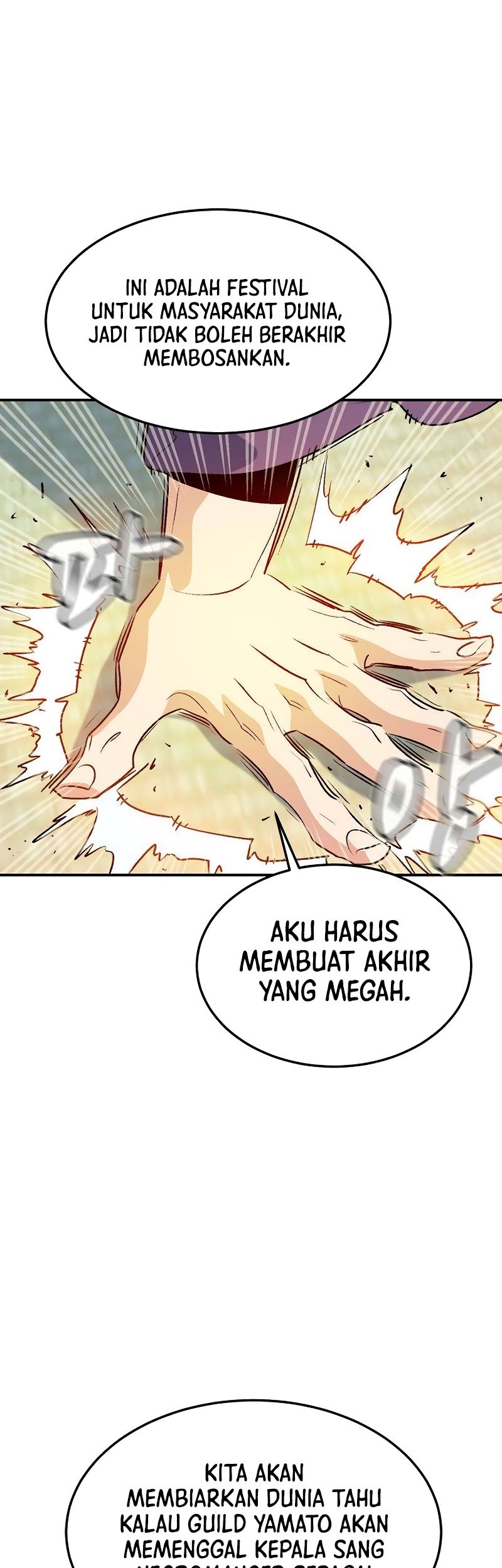 Halaman 65