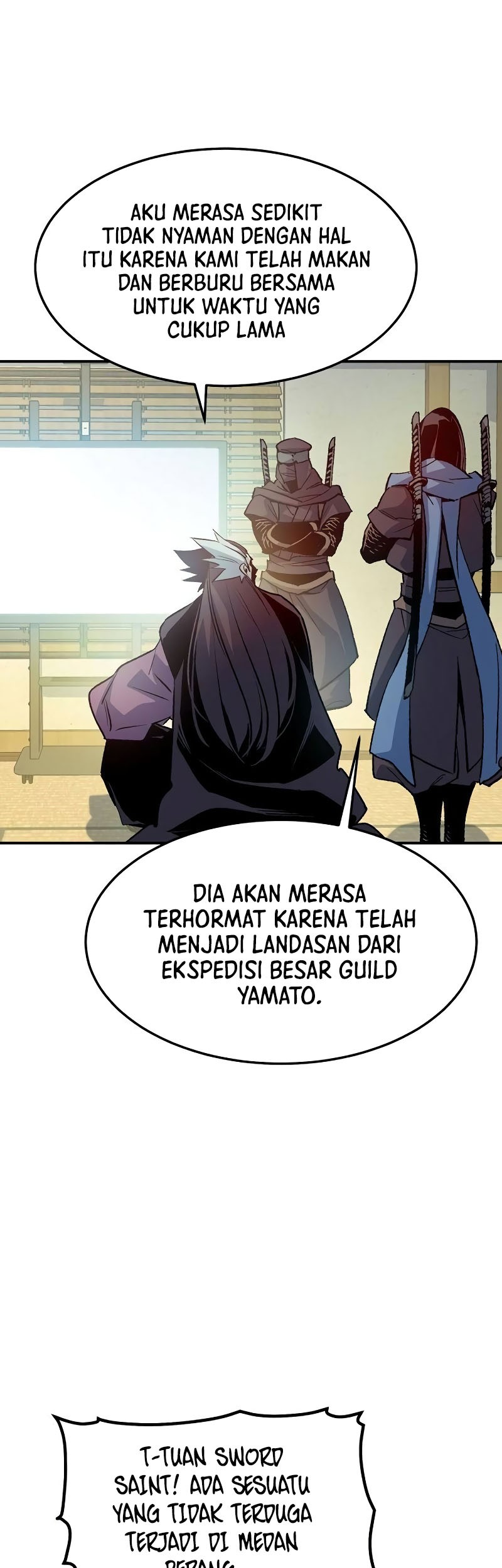 Halaman 70