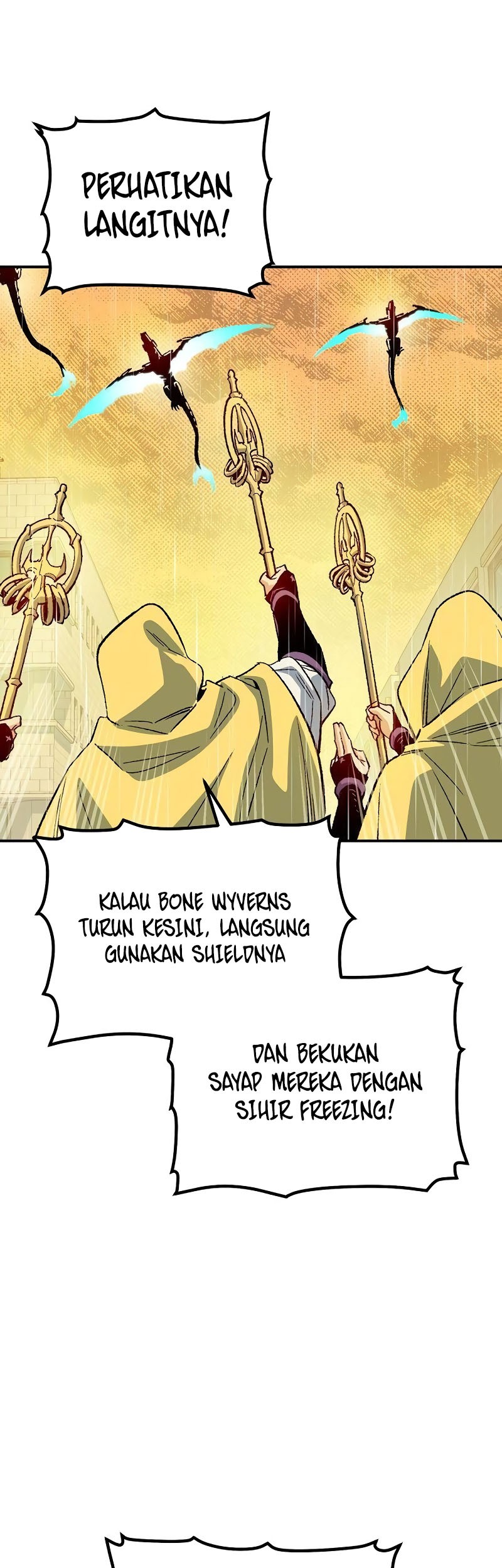Halaman 80