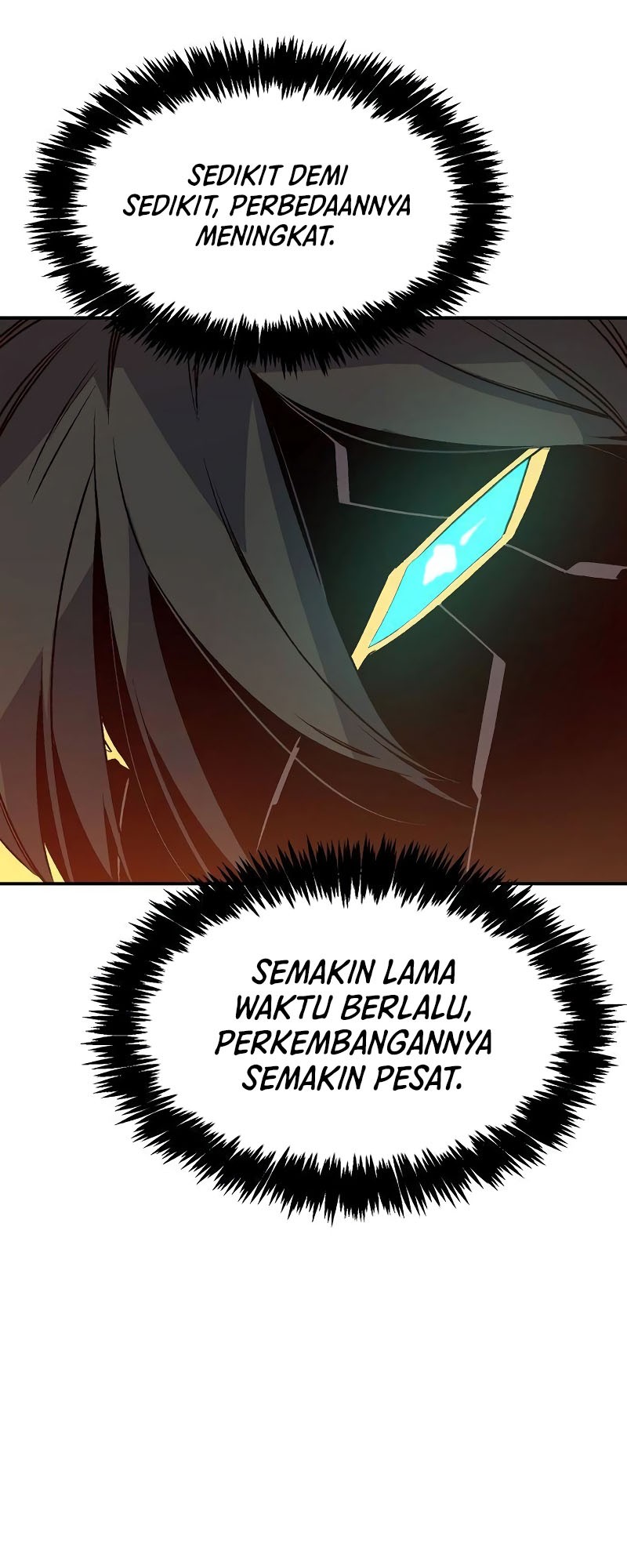 Halaman 87
