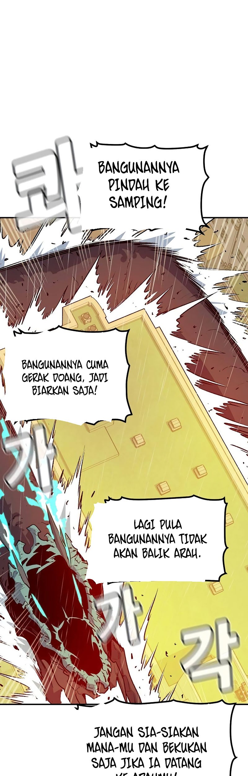 Halaman 93