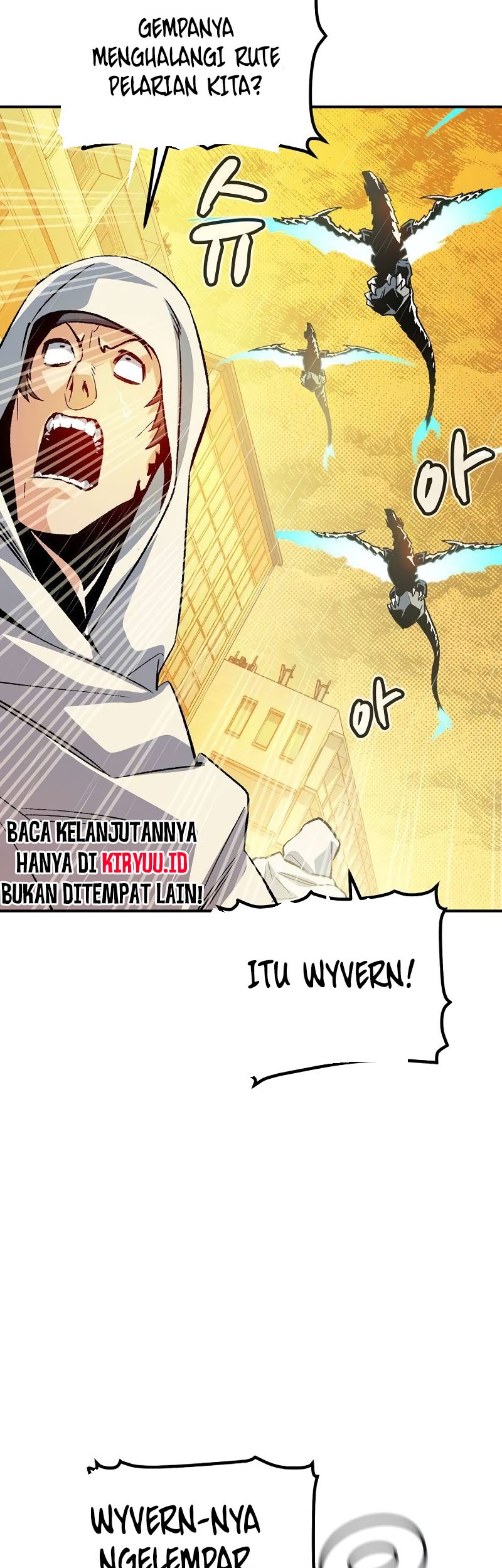 Halaman 95