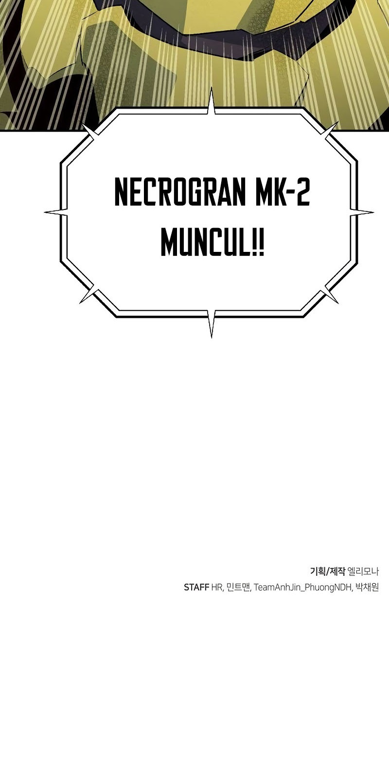 Halaman 99
