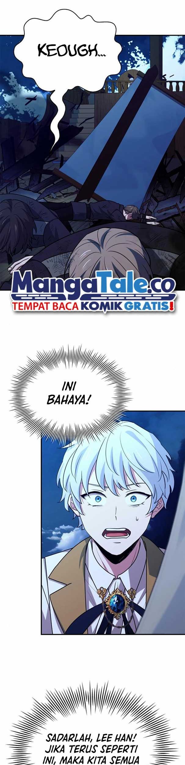 Halaman 47