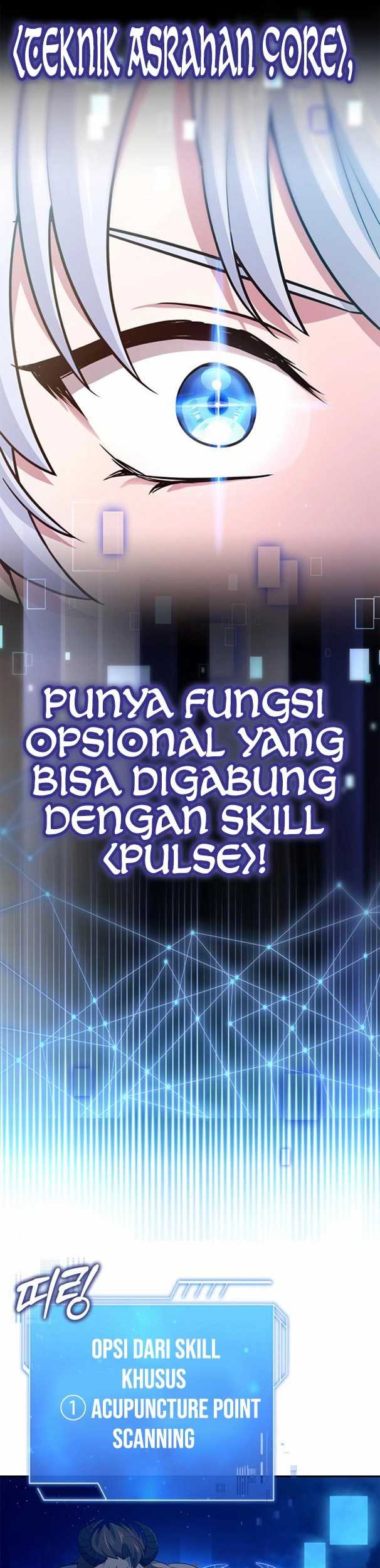 Halaman 51