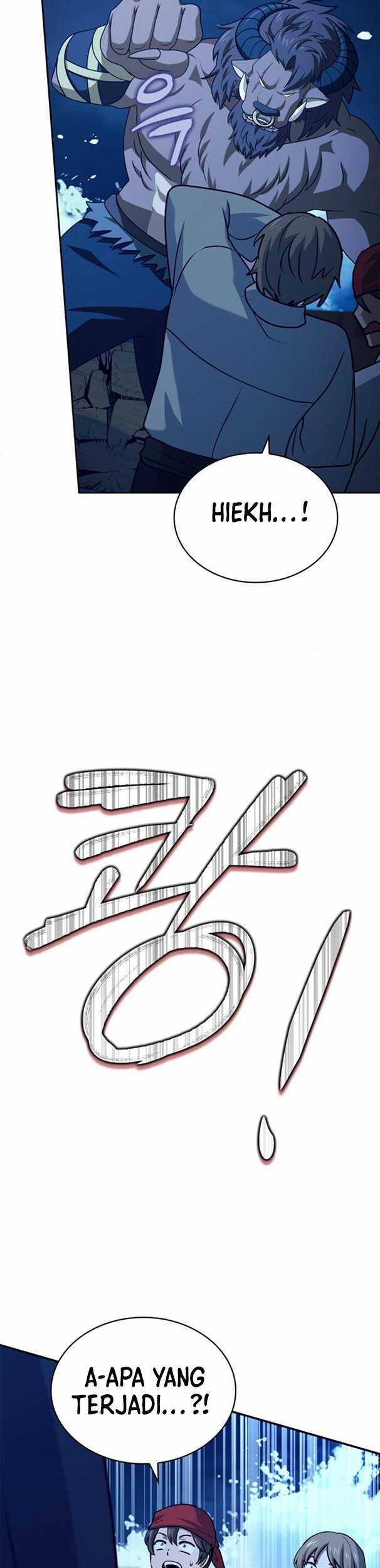 Halaman 62
