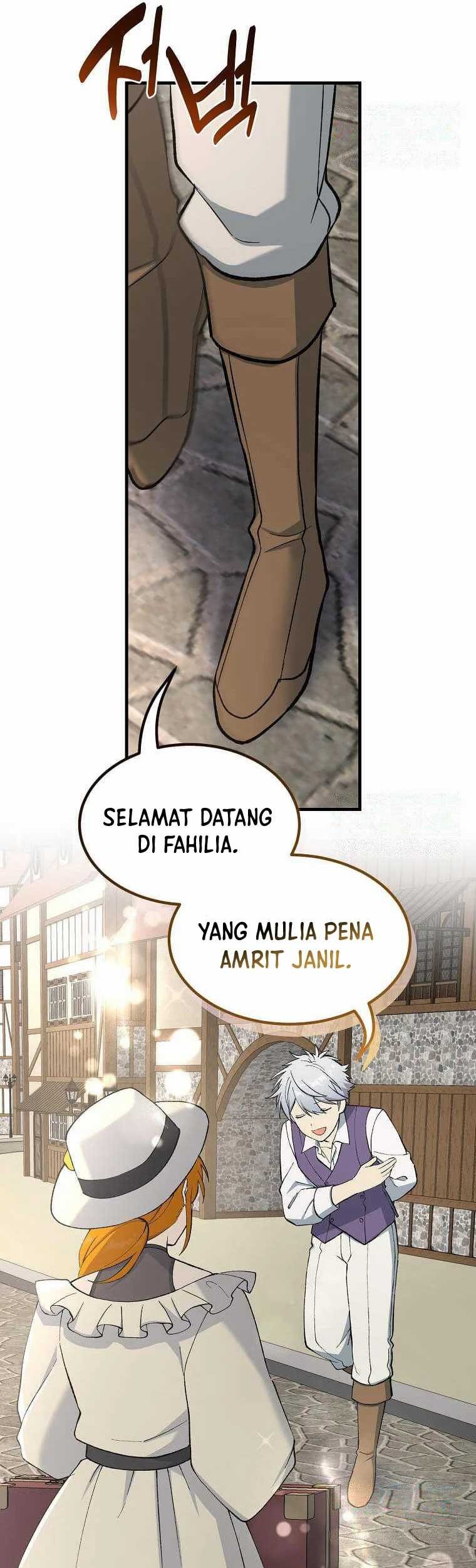 Halaman 49