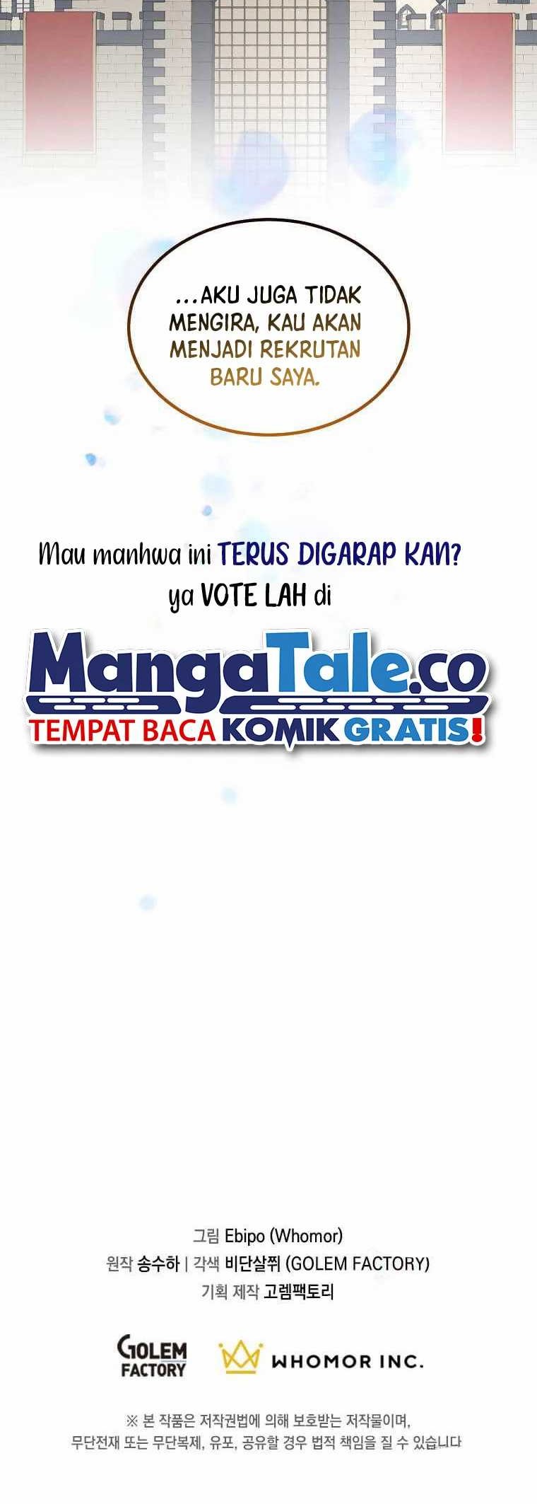 Halaman 51