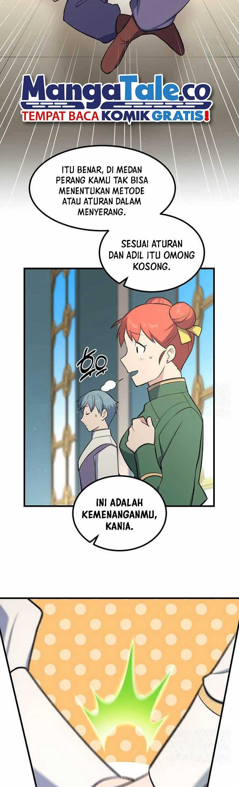 Halaman 48