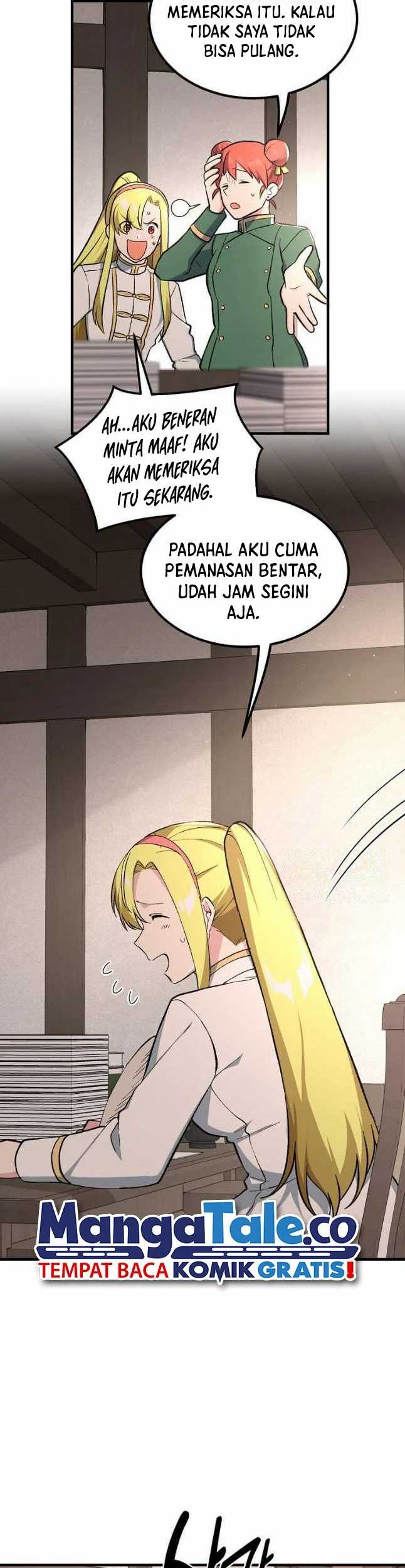 Halaman 32