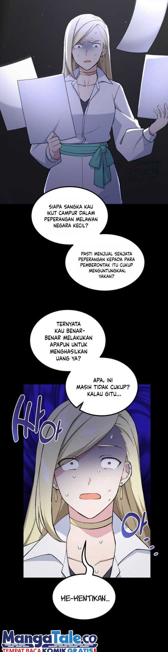 Halaman 28