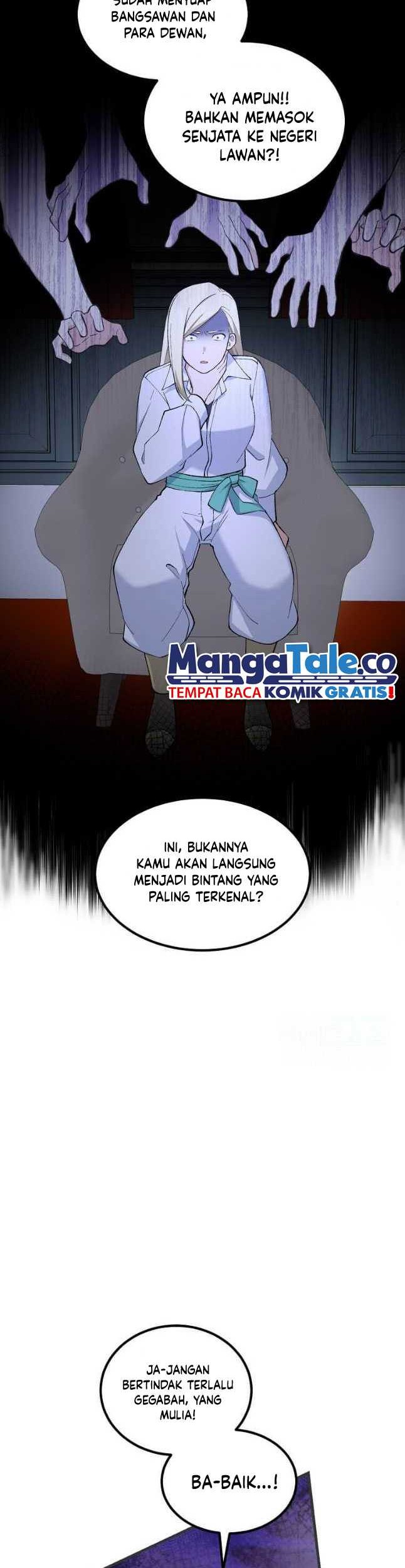 Halaman 30