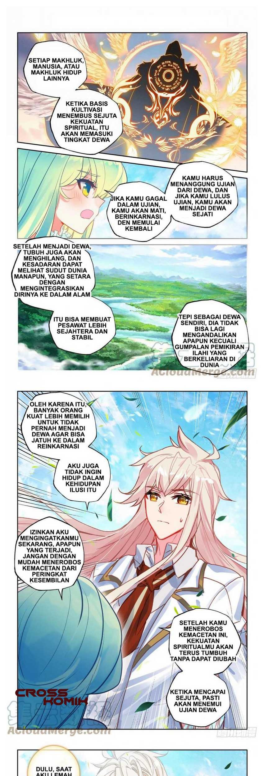 Halaman 61