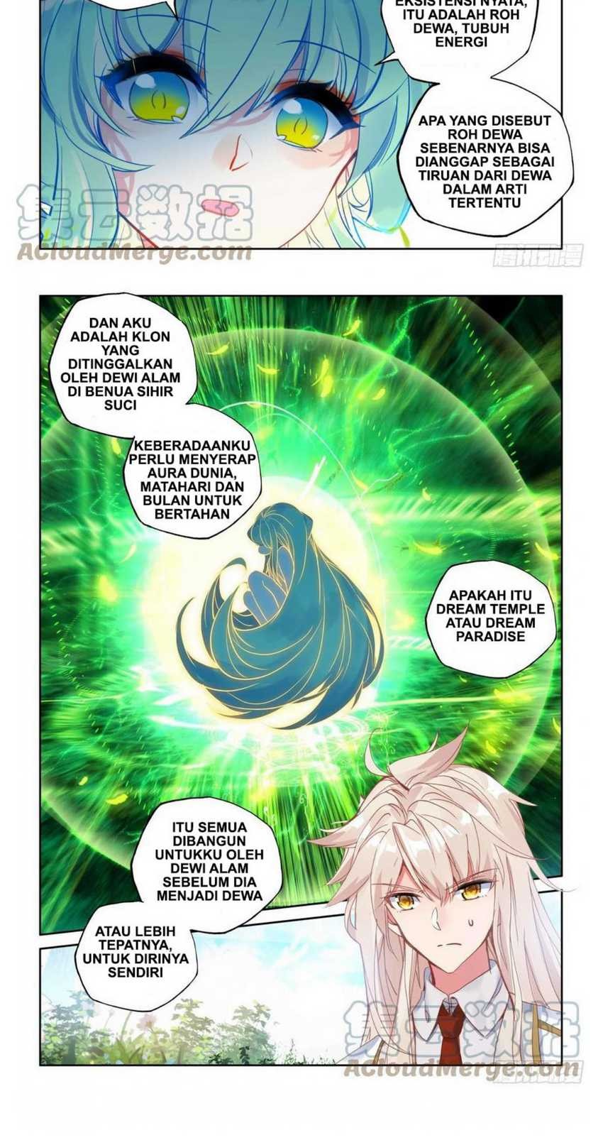 Halaman 6