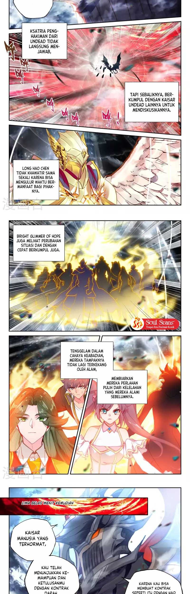 Halaman 4