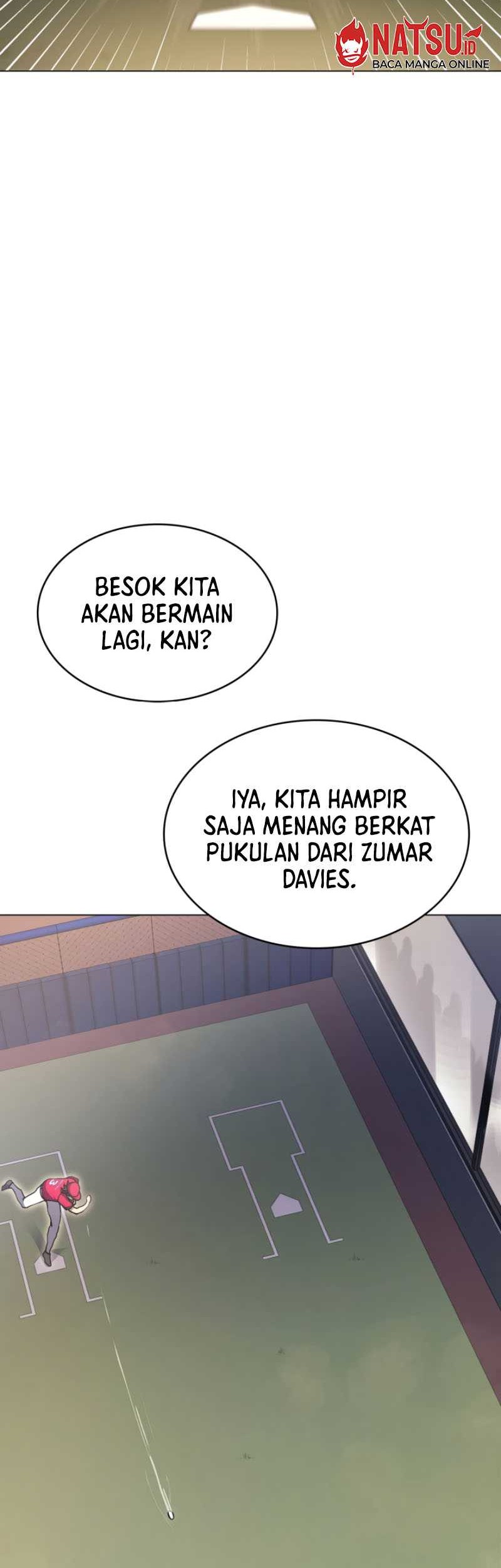 Halaman 98