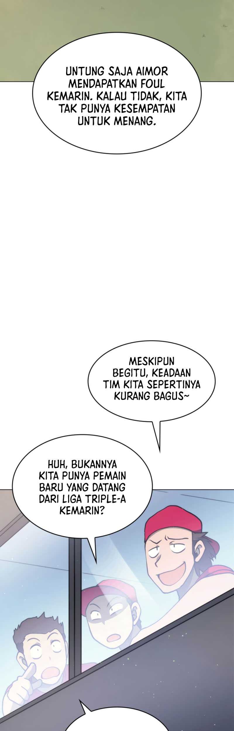 Halaman 99