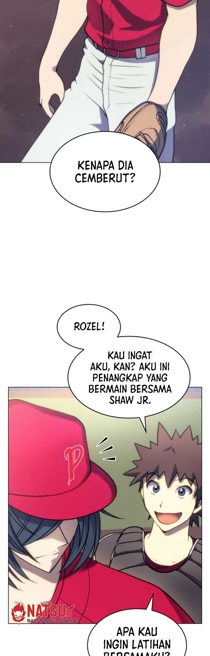 Halaman 101