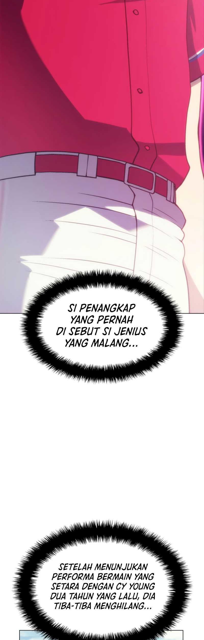 Halaman 103