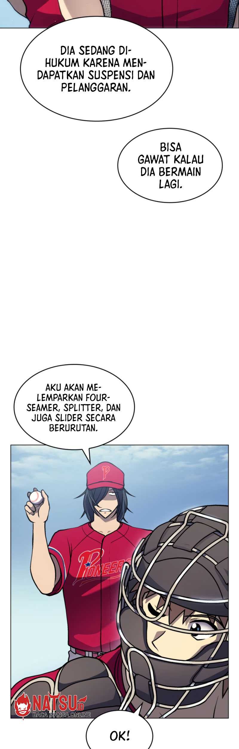 Halaman 105