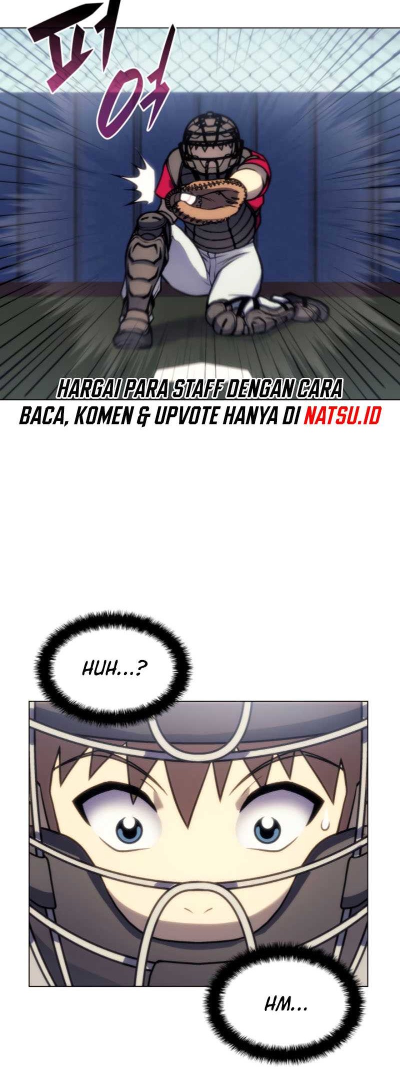 Halaman 108