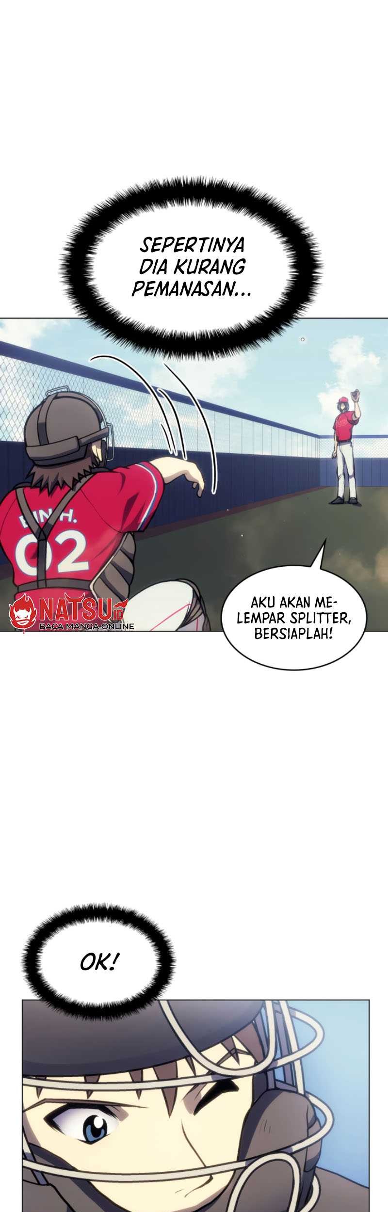 Halaman 109
