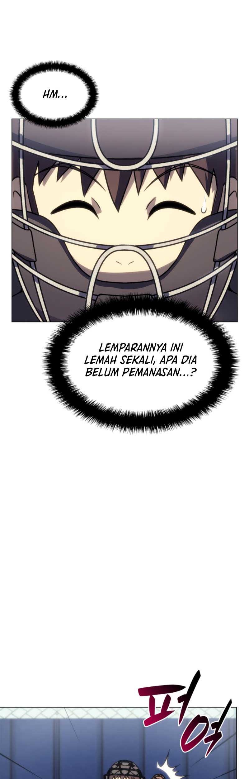 Halaman 111