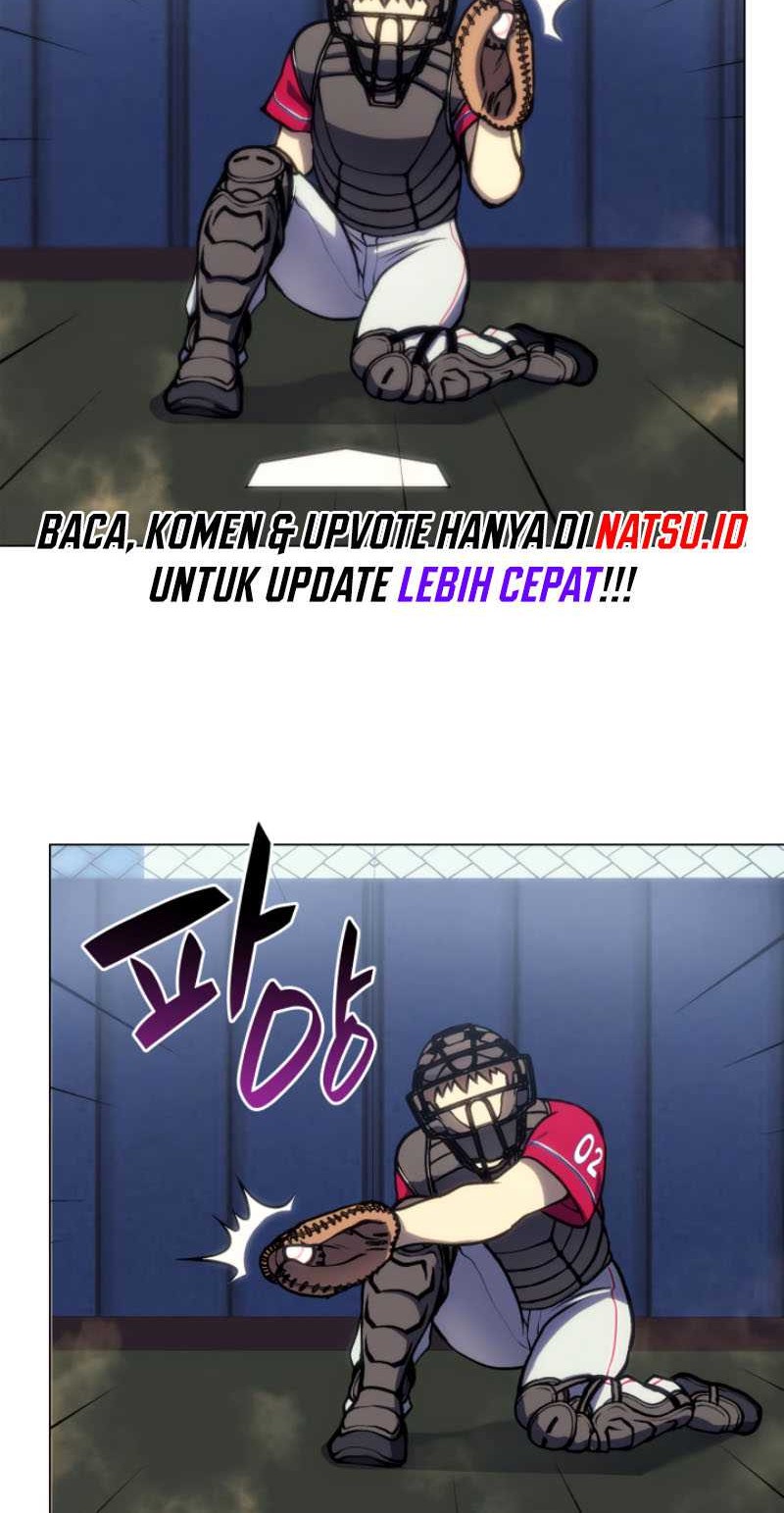 Halaman 112