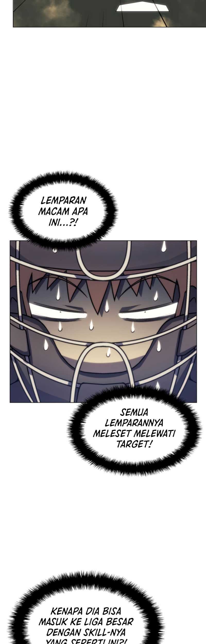 Halaman 113