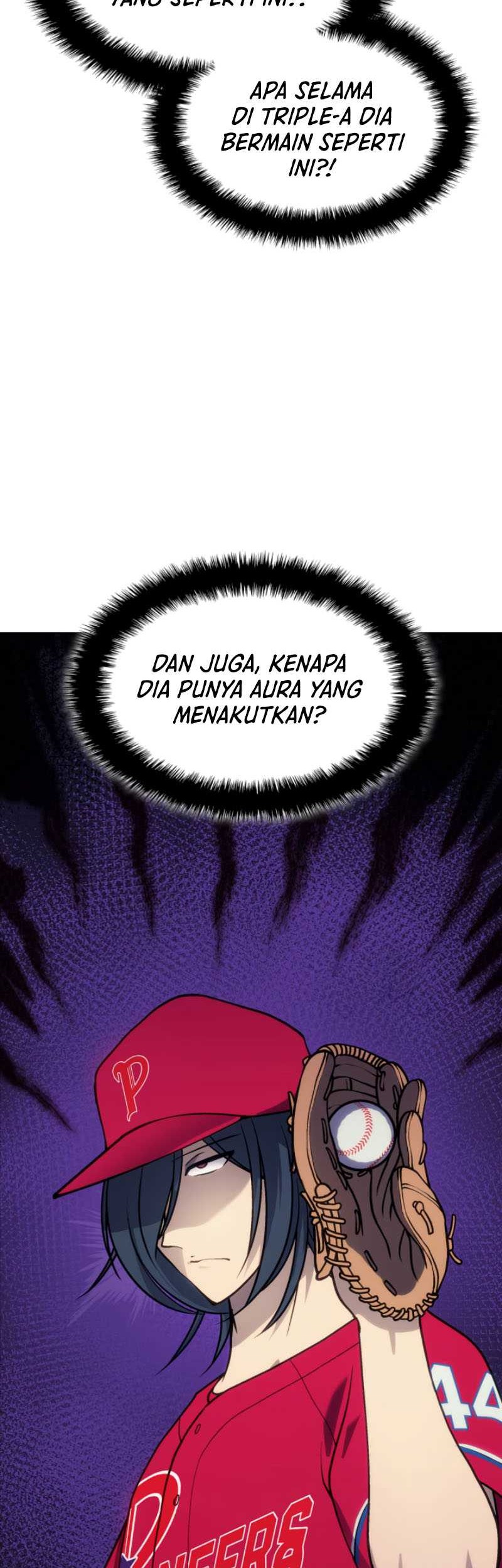 Halaman 114