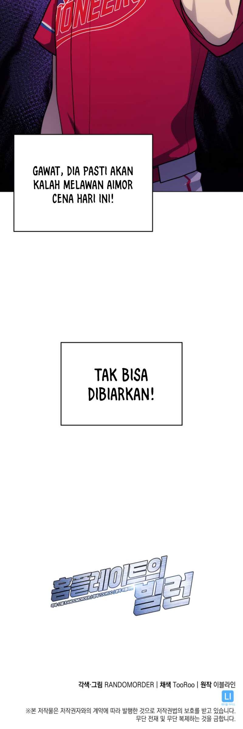 Halaman 115