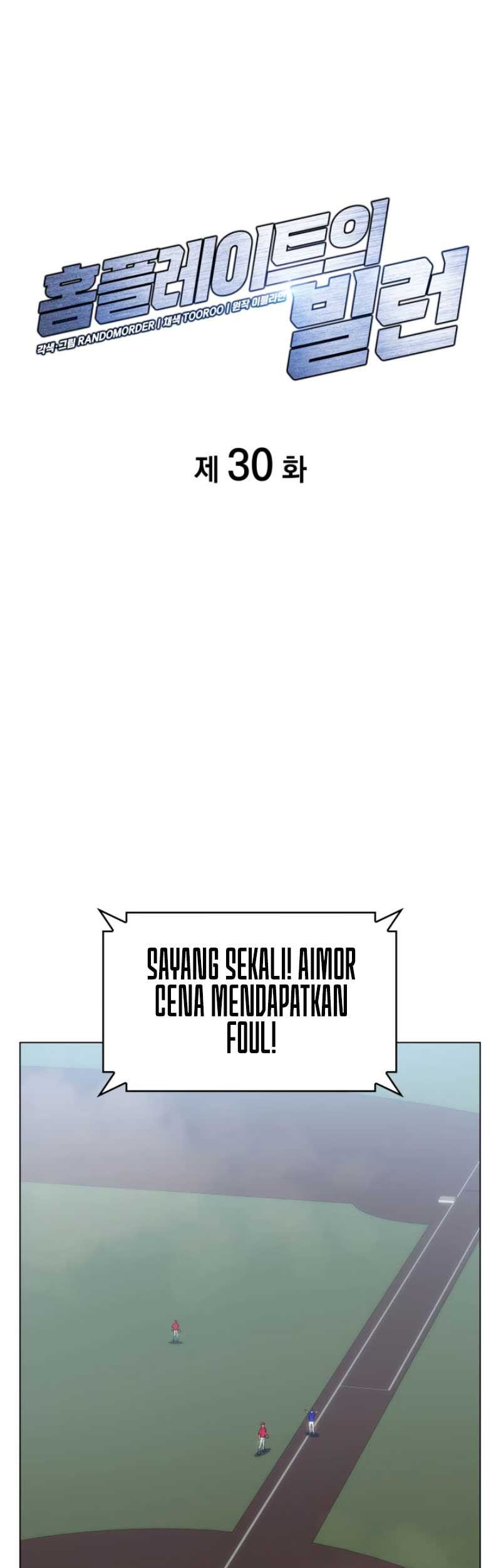 Halaman 64