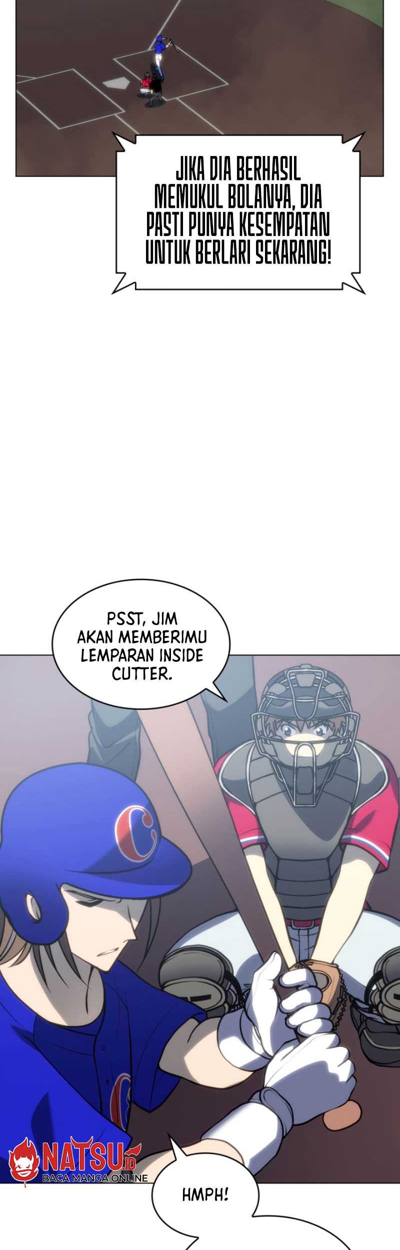 Halaman 65