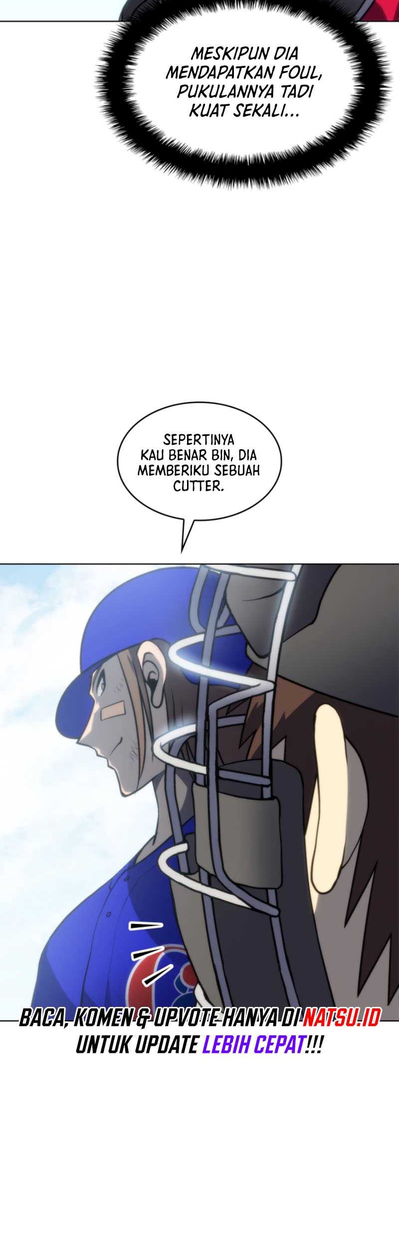 Halaman 70