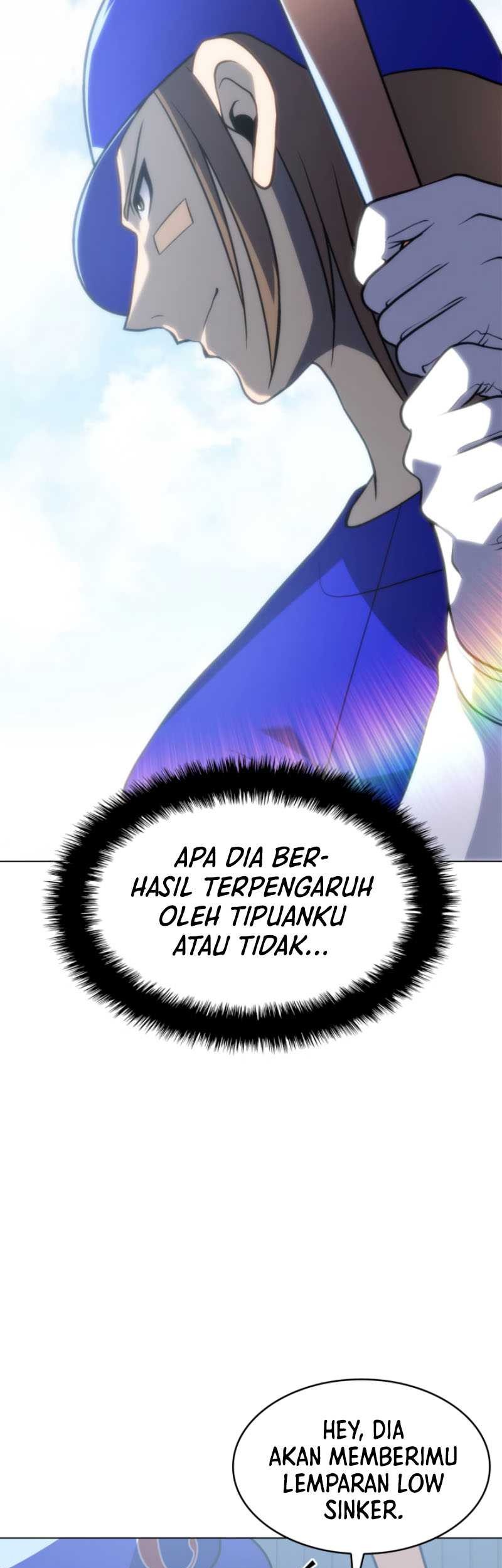 Halaman 72