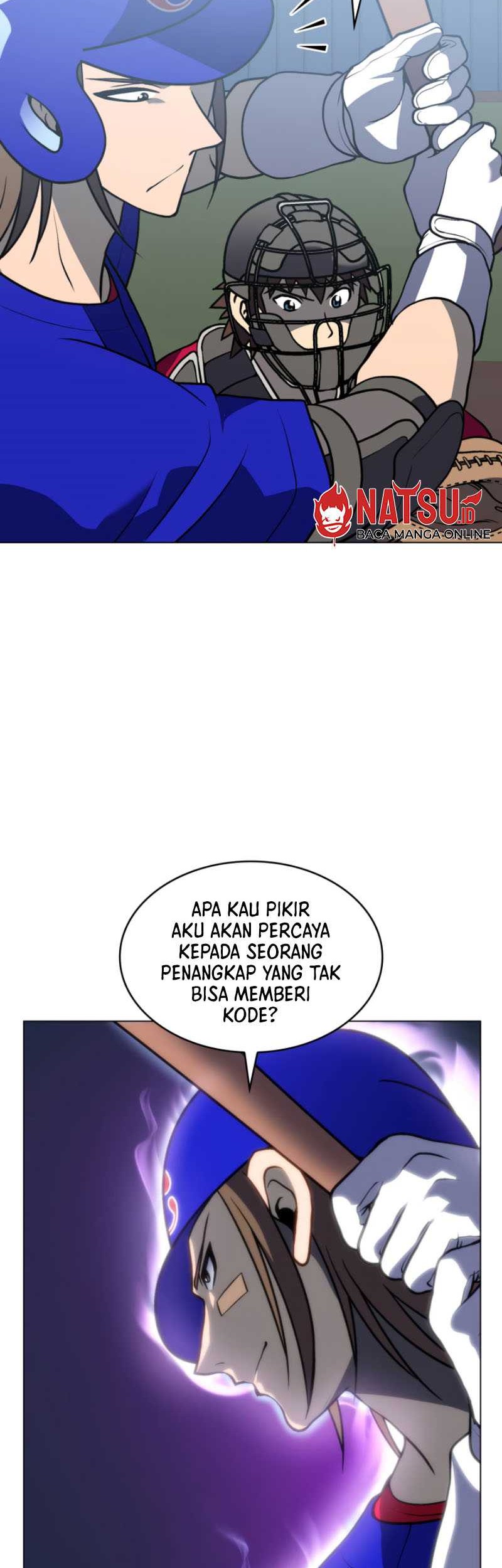 Halaman 73