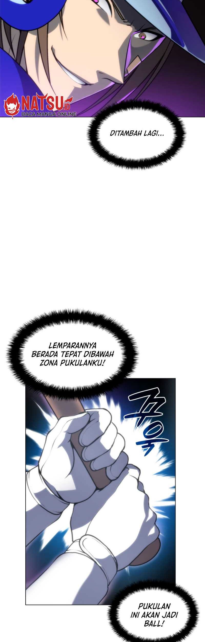 Halaman 77