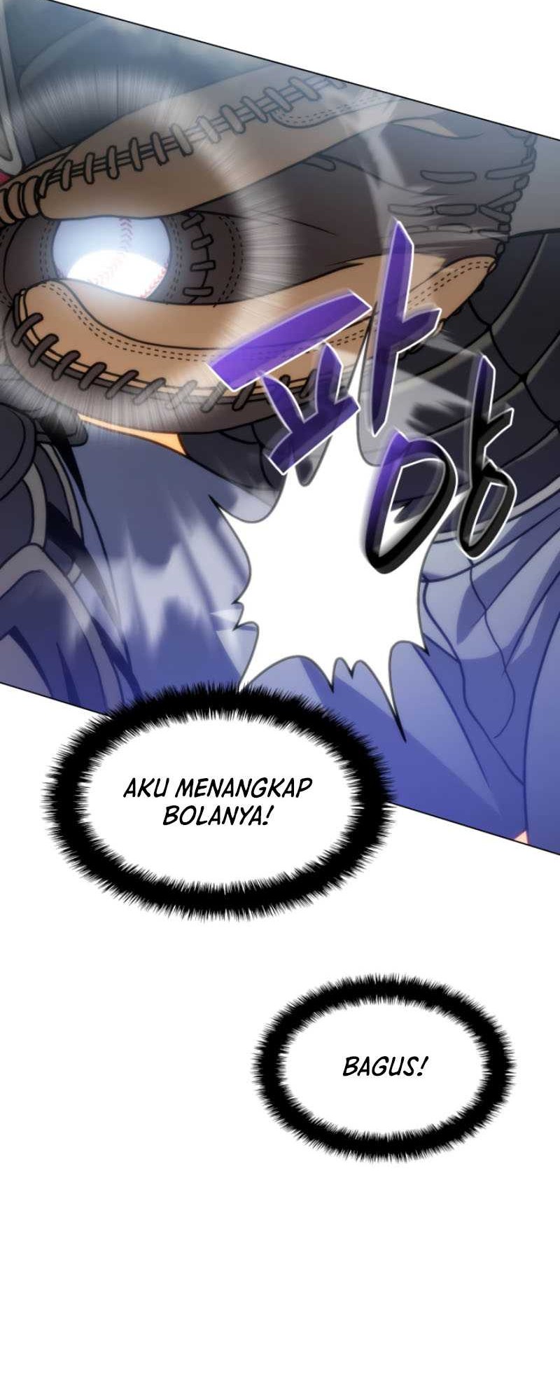 Halaman 83