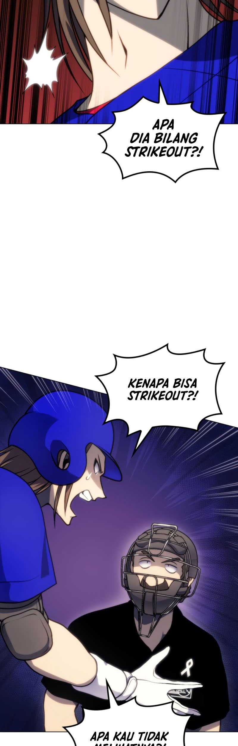 Halaman 86