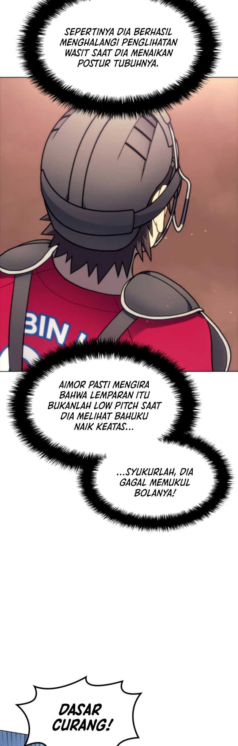 Halaman 89