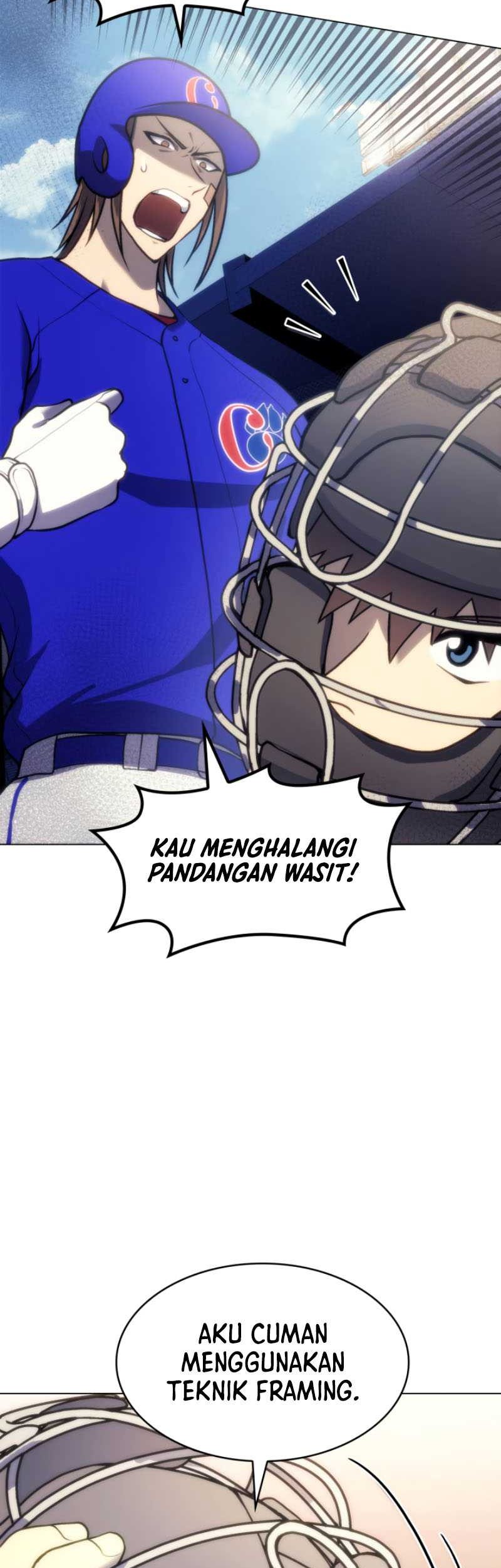 Halaman 90