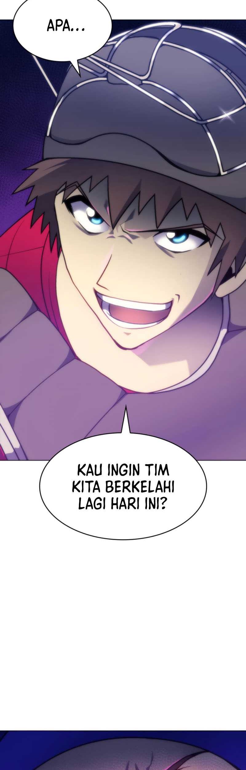 Halaman 93